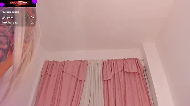 Sophi_karter - spit my tits!!