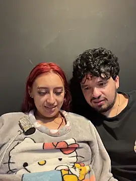 Hotlatinocouple__ - BLOW JOB CLOSE UP