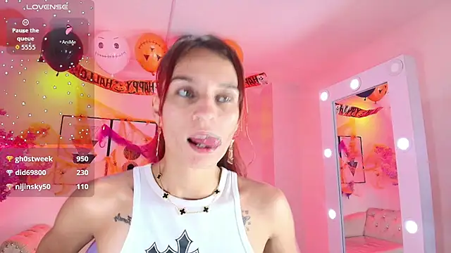 Tamara_slimx