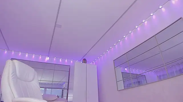Missdiamond_ - tease time