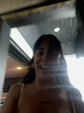 Mickyta