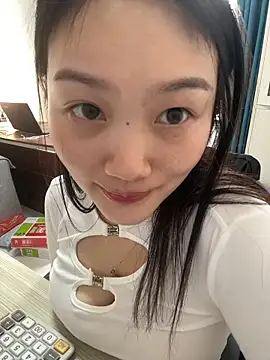 Pangtouyubb