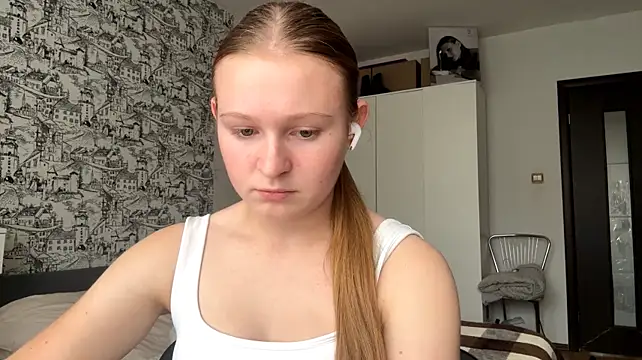 LisFris - sexu spin aorund