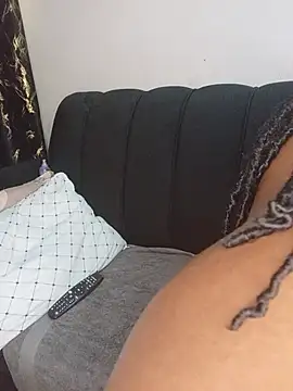 Tab00mistress - 👿🥵spread pussy 👿🥵