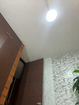 Nicollesofia2 - ride dildo