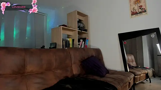 La_Diabla_111_ - Spread pussy 🌸💦