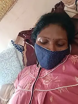 Kavita-90