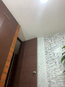 Nicollesofia2 - ride dildo