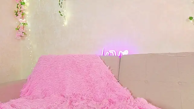 OnlyForYou_
