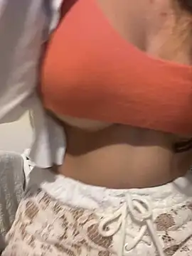 DulceMya - DESNUDAR A LA CUMPLEAÑERA