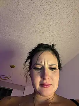 GabyMejiaa