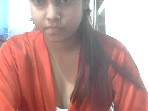 Cuty_muskan_