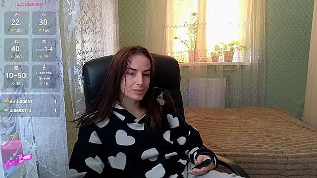 Xx_adrihanna_xx - whats app