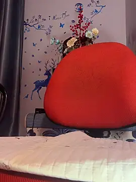 Hoa_Bimup - oil breast
