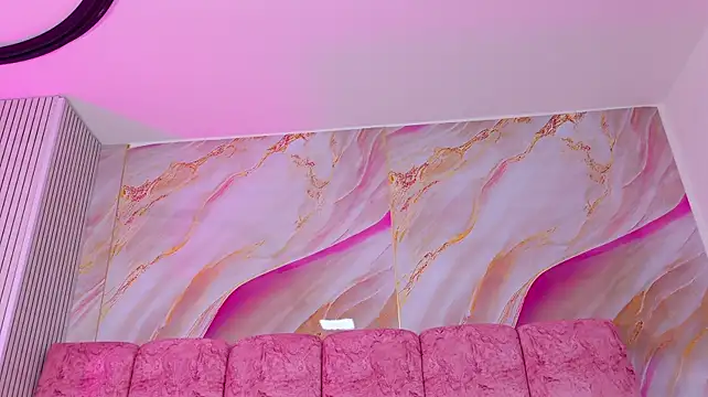 Emmacurvy - RIDE SQUAT 🍑