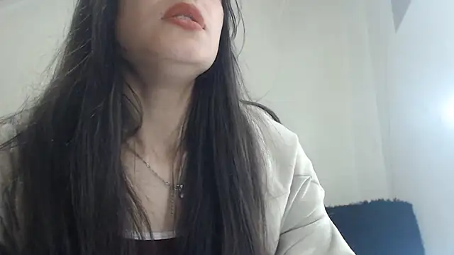 Skinny_sweet2411 - dance show pussy and ass