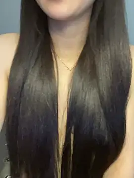 An-na98 - Make me climax and squirt.