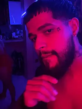 CatwomanAndHotman - Hard sex