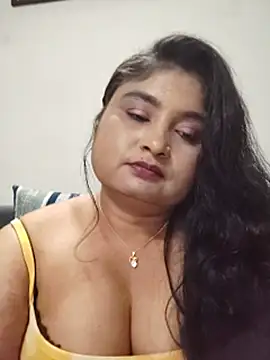Hornyriyanka
