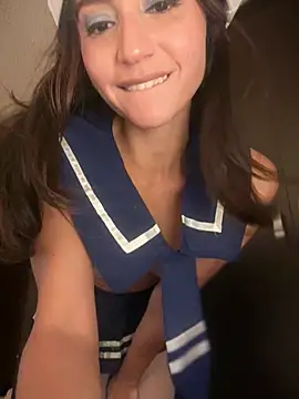 Lovinggirl_ - I want to ride you