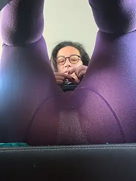 Kymii - 😍shake seins