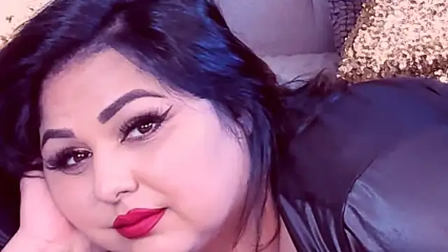 SelenaNoctis - make my weekend wet soaked!!!