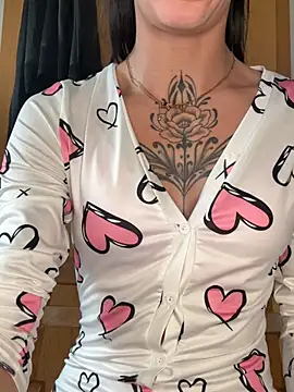 Feuchtes_traumchennn - LT 2x Boy and girl Videos ♥️