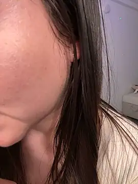 Sharon_07 - Oily ass and butt plug 🍑