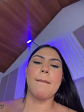 Savannahsummer_ - WIN TOY CONTROL + CREAMY PUSSY💗