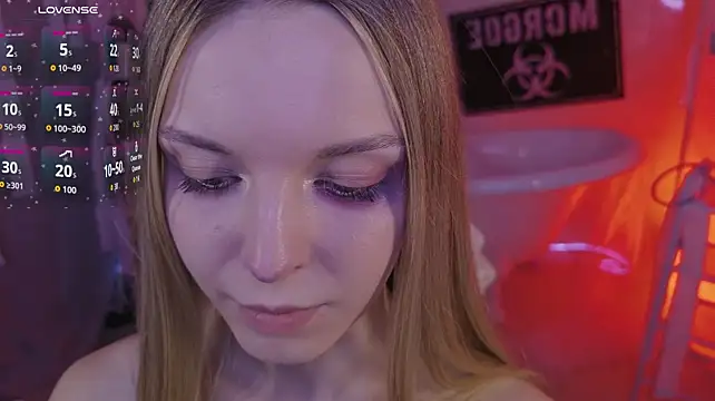 Reychellle