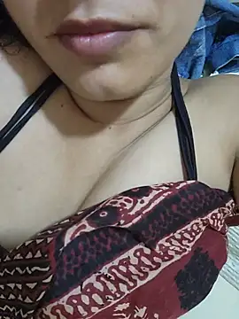 CuteSarikaLIVE - Pussy show