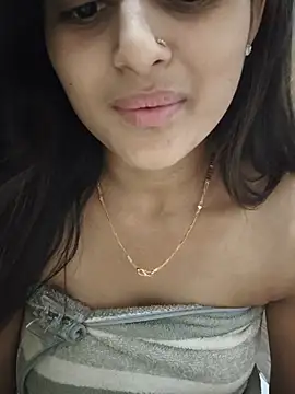 Cute_rubinaa - Boobs show