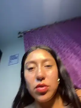 Antonella_Moreau - Big Squirt Show 💦💦