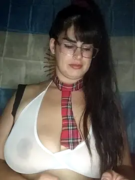 Tuputita11099 - Show pusy + vibrador