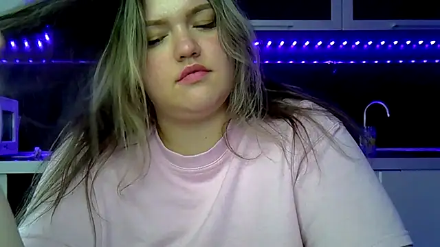 AnitaWillias - 💖my naked beautiful body💖 ✨PM - 10 tk✨