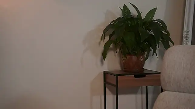 Sweetfantasy_X - Step by step...get my pusy wet 💦💦