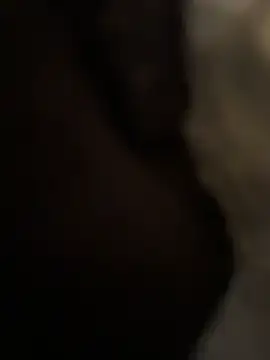 EvvaMur - sniff your finger in the butt