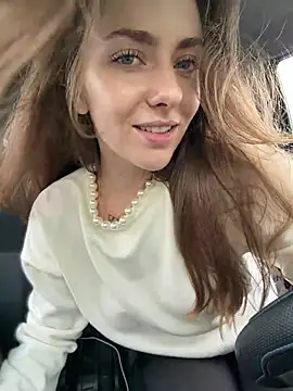 MariiD - 😈DOMI PLAY TILL CUM😈