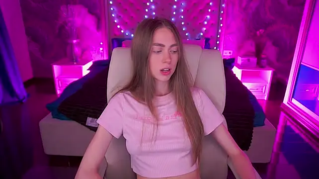 GoGoDream - make me wet