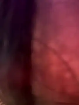 Shanel_taylor - CLOSE-UP OF LONG NIPPLES 🥛🔍🍒