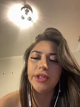 Josefa_projet - Show ass 🔥