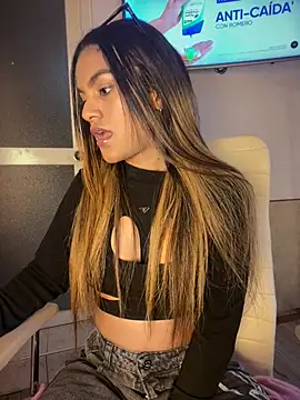 AngelPinkk_ - show ass+ spank