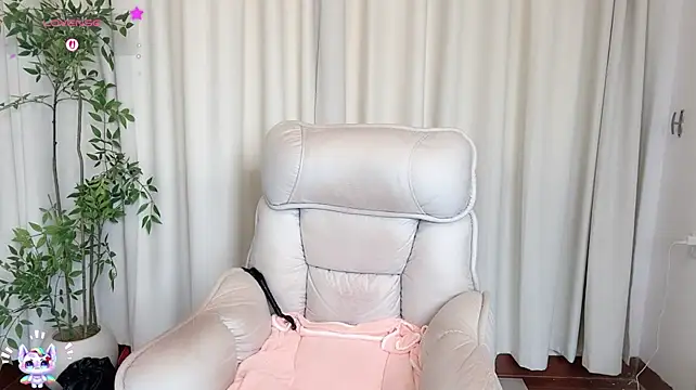 Lucy-cici - 肉棒摩擦BB