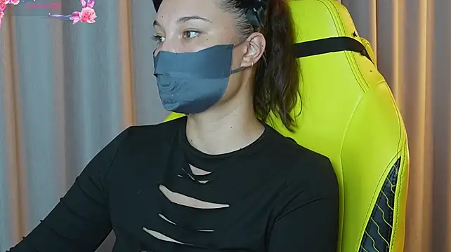 Sexlove120