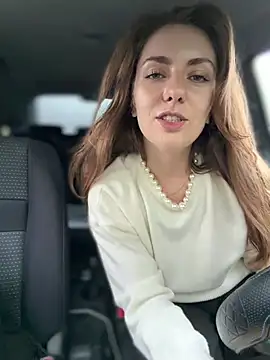 MariiD - 😈DOMI PLAY TILL CUM😈
