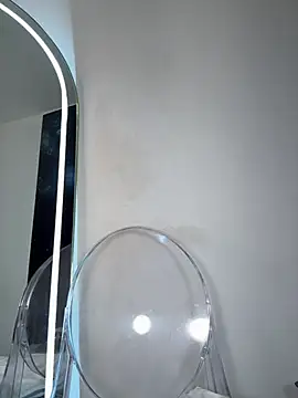 Helen_vidal2 - Sucking a dildo wildly