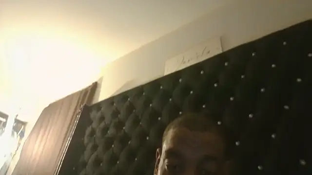 Squirtonlongdick - my favorite