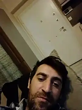 Gupsemilf19 - 1000