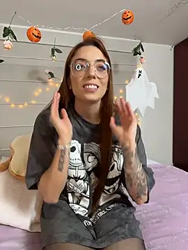 Soy_mangx - Lush in Ass