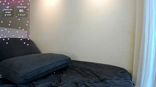 Sosska- - cum show